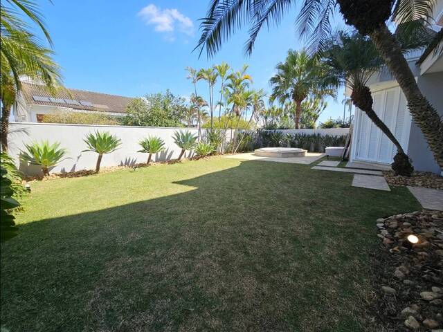 #469 - Casa para Venda em Barueri - SP - 2