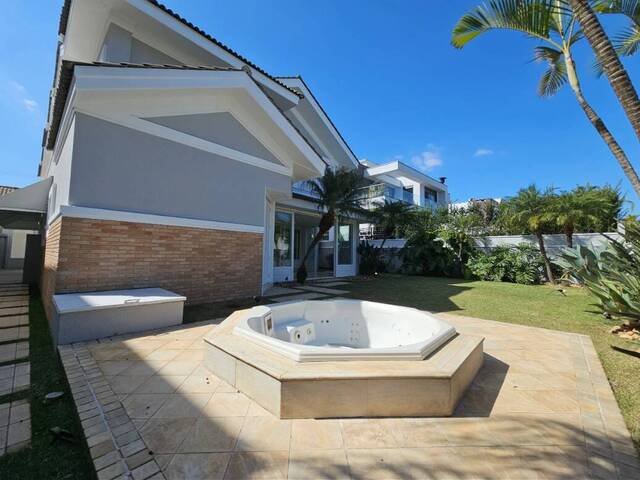 #469 - Casa para Venda em Barueri - SP - 3