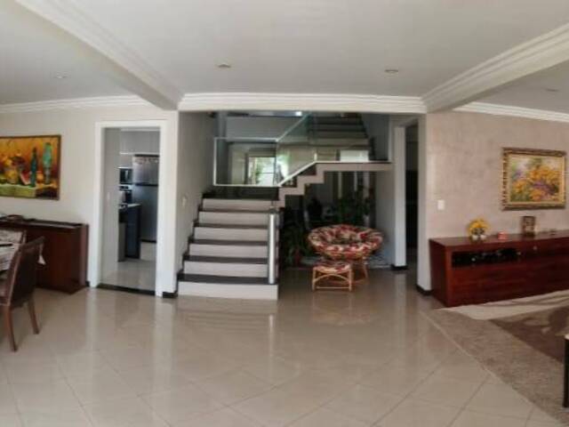 #473 - Casa para Venda em Barueri - SP - 2