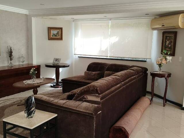 #473 - Casa para Venda em Barueri - SP - 3