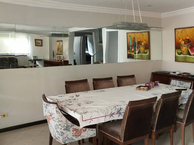 Casa para Venda em Barueri - 4