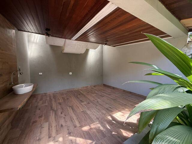 #471 - Casa para Locação em Barueri - SP - 3
