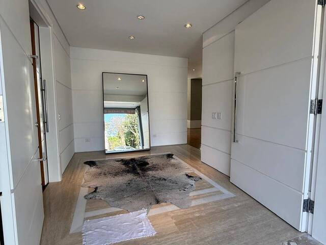 Venda em Alphaville Residencial Dois - Barueri