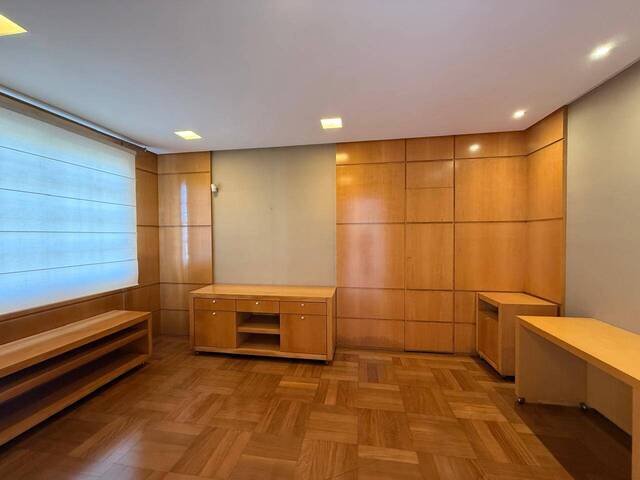 #464 - Casa para Venda em Barueri - SP - 2