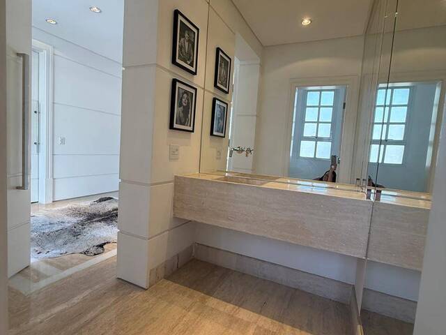 #464 - Casa para Venda em Barueri - SP - 3