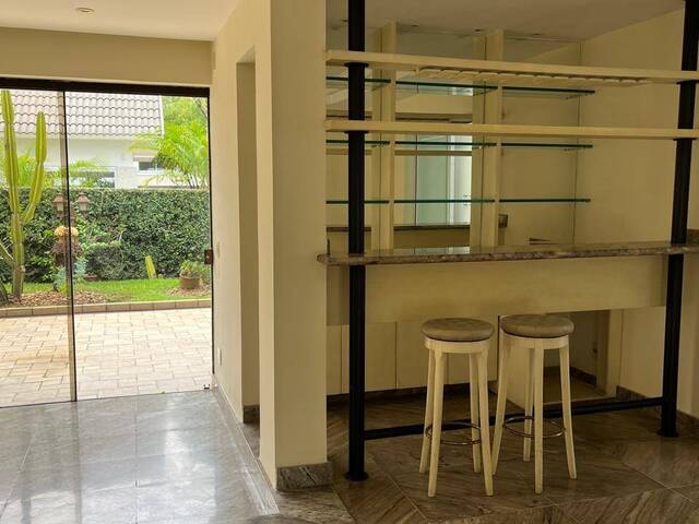Casa para Locação em Barueri - 4