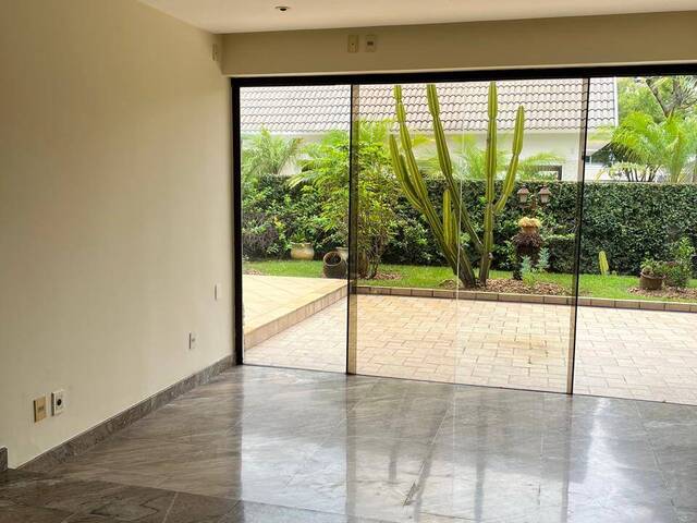 Casa para Locação em Barueri - 5