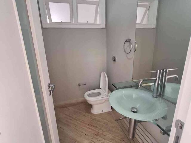 #467 - Casa para Locação em Barueri - SP - 3