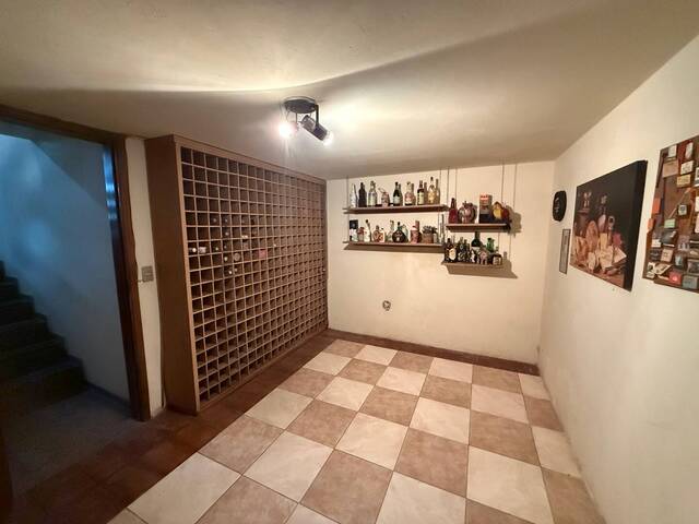 #472 - Casa para Venda em Barueri - SP - 2