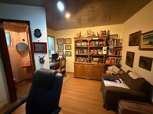 #472 - Casa para Venda em Barueri - SP - 3