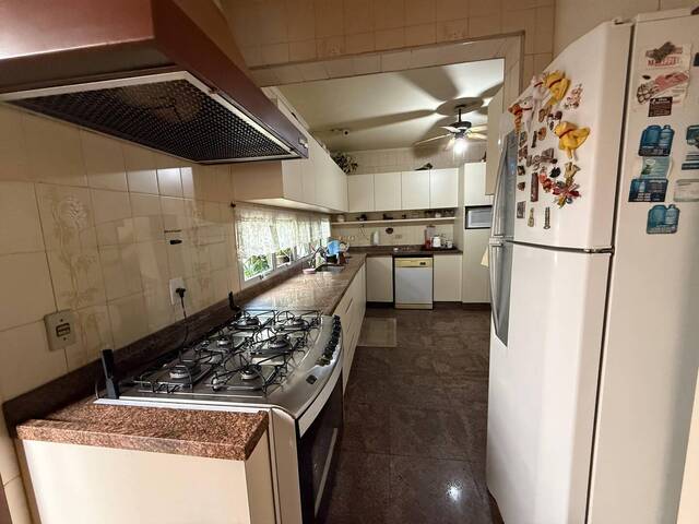 Casa para Venda em Barueri - 5