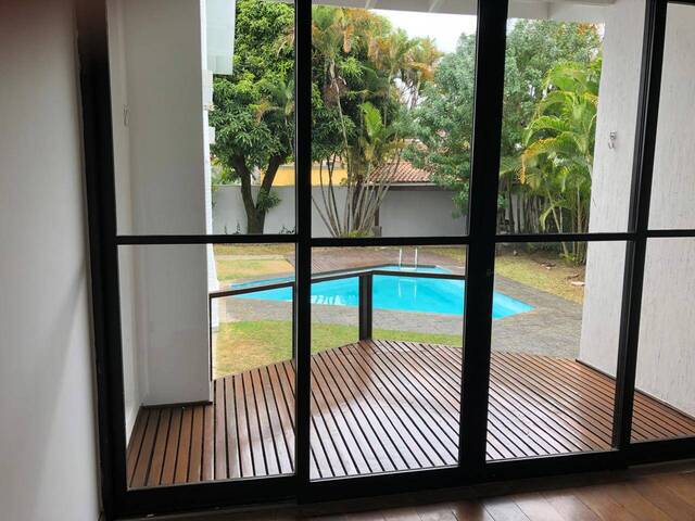 #479 - Apartamento para Venda em Barueri - SP - 3