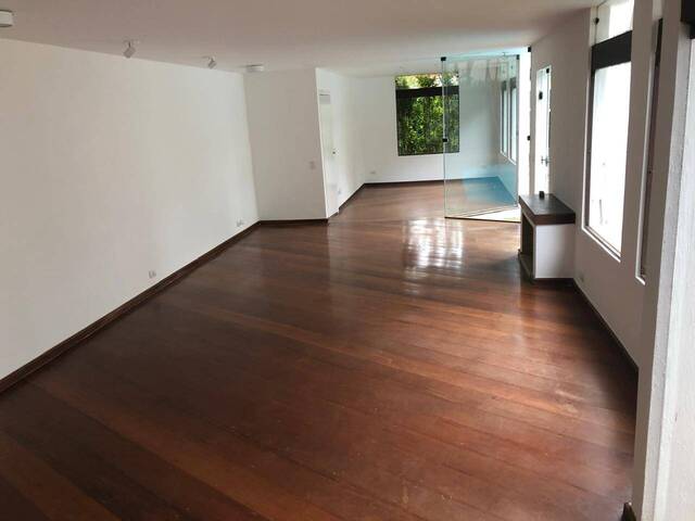 #479 - Apartamento para Venda em Barueri - SP - 2