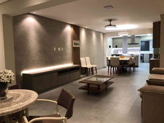 #481 - Apartamento para Locação em Barueri - SP - 1