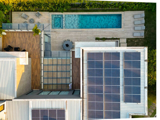 #483 - Casa para Venda em Barueri - SP - 3