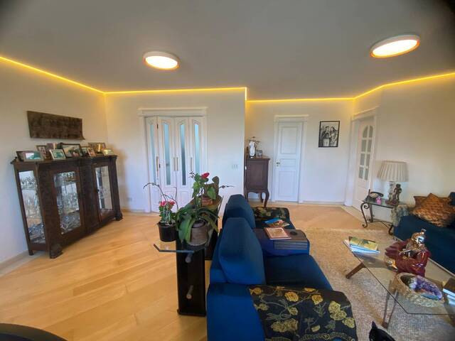 #484 - Apartamento para Venda em Barueri - SP - 2