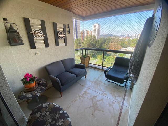 Venda em Alphaville Centro Industrial e Empresarial/Alphaville. - Barueri