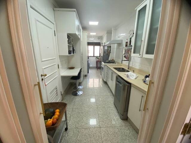 #484 - Apartamento para Venda em Barueri - SP - 3