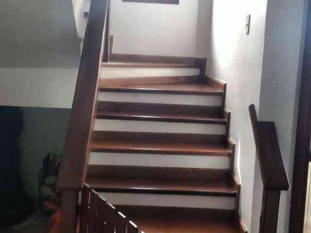 Casa para Venda em Santana de Parnaíba - 5