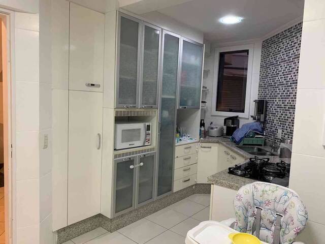 Casa para Venda em Santana de Parnaíba - 4