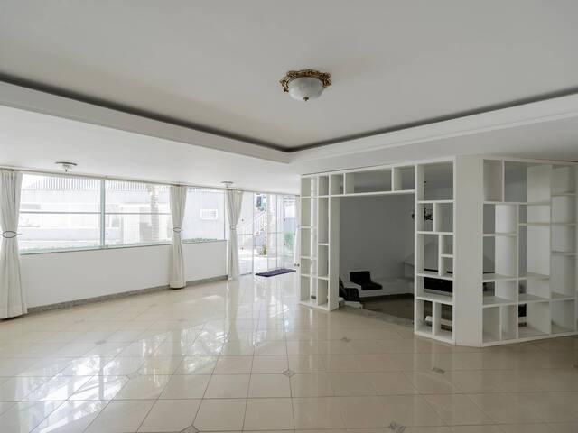 #496 - Casa para Venda em Barueri - SP - 3