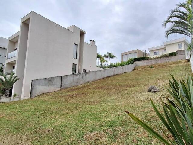 Área para Venda em Santana de Parnaíba - 4