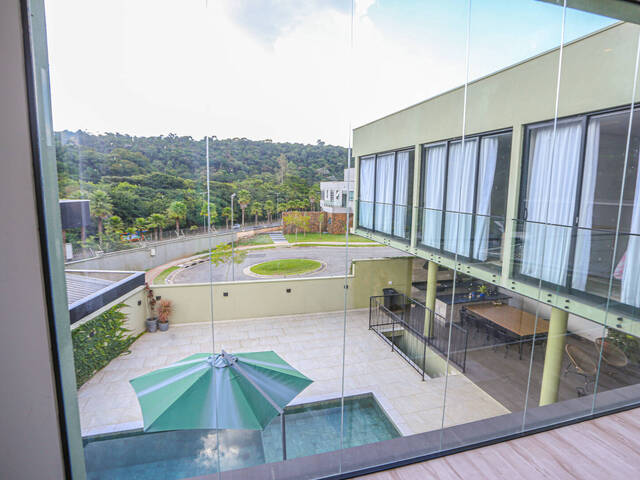 Venda em Colinas da Anhangüera - Santana de Parnaíba