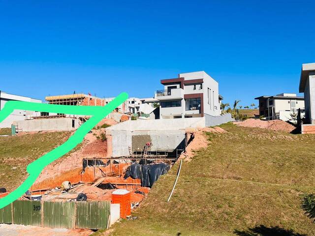 Venda em Colinas da Anhangüera - Santana de Parnaíba