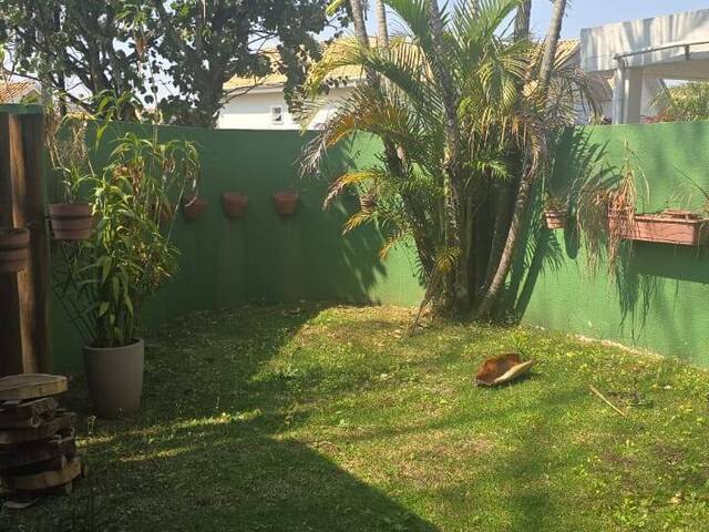 Venda em Alphaville - Santana de Parnaíba