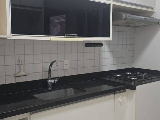 Casa para Venda em Santana de Parnaíba - 5