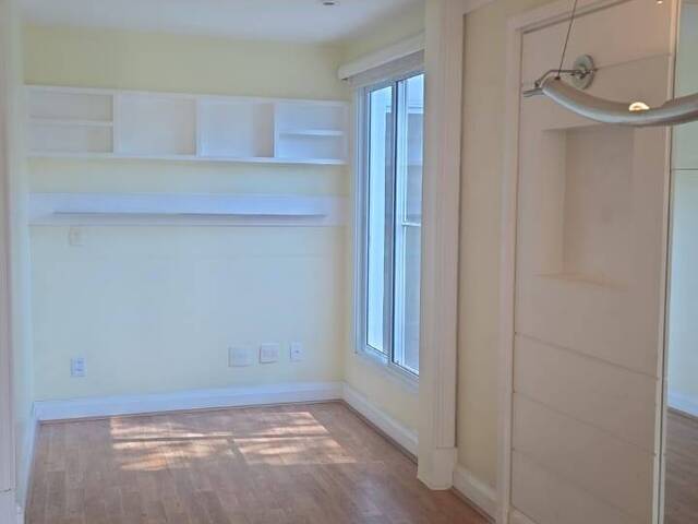 #508 - Casa para Venda em Santana de Parnaíba - SP - 3