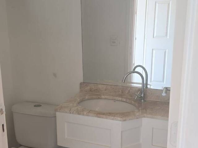 #508 - Casa para Venda em Santana de Parnaíba - SP - 2