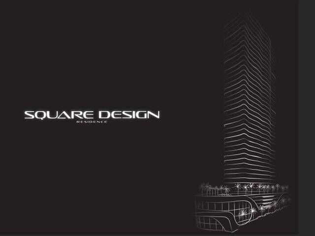 #509 - Apartamento para Venda em Barueri - SP - 3