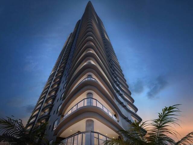 Venda em Dezoito do Forte Empresarial/Alphaville. - Barueri