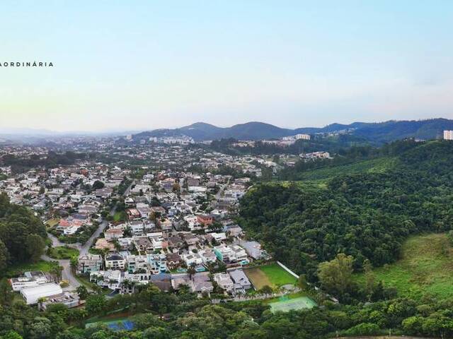 Apartamento para Venda em Barueri - 4