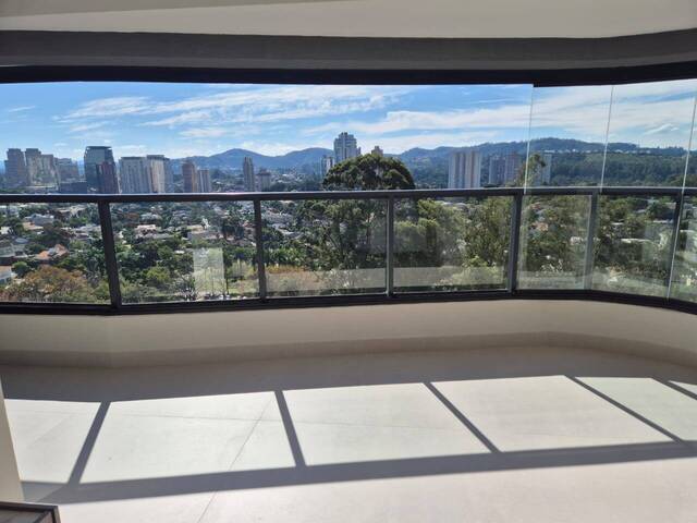 Venda em Alphaville Centro Industrial e Empresarial/Alphaville. - Barueri