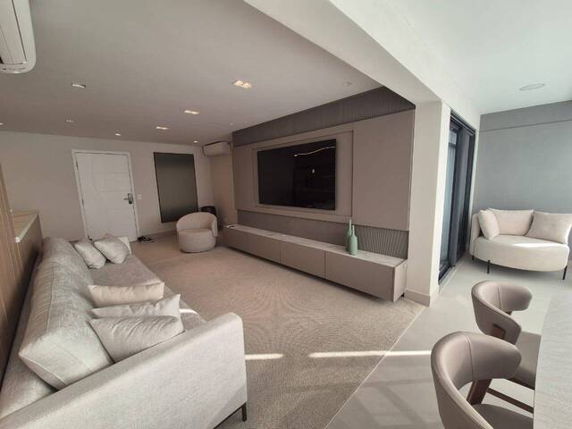 #356 - Apartamento para Venda em Barueri - SP - 3