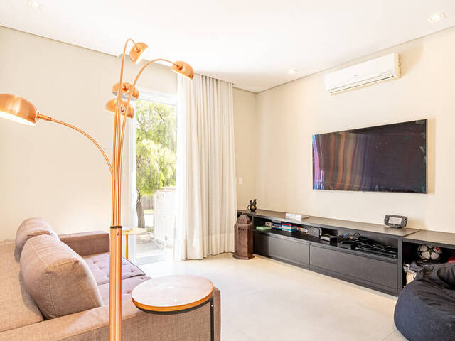 #520 - Casa para Venda em Barueri - SP - 2