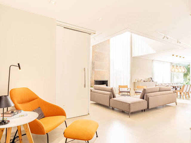 #520 - Casa para Venda em Barueri - SP - 3