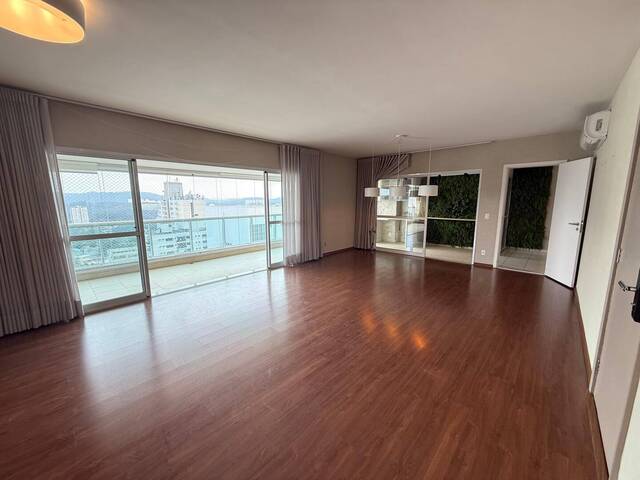 Venda em Alphaville Centro Industrial e Empresarial/Alphaville. - Barueri