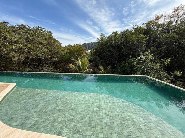 #522 - Casa para Venda em Santana de Parnaíba - SP