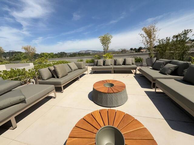 #522 - Casa para Venda em Santana de Parnaíba - SP