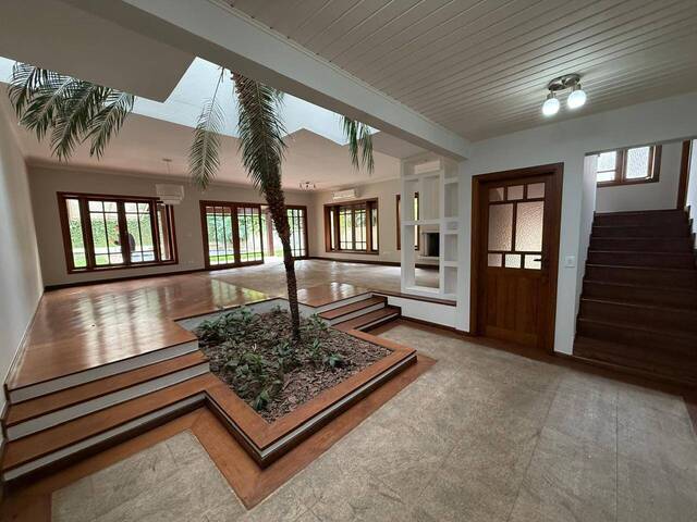 #513 - Casa para Venda em Barueri - SP - 1