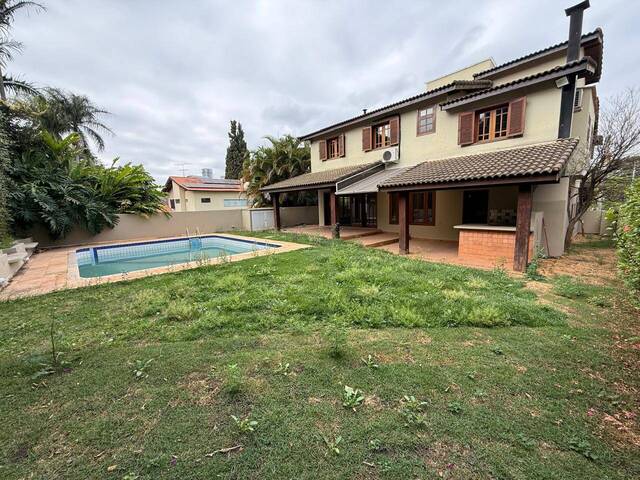 Casa para Venda em Barueri - 5