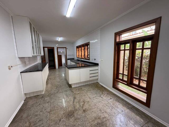Casa para Venda em Barueri - 4
