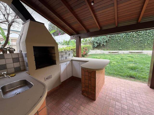 #513 - Casa para Venda em Barueri - SP - 3