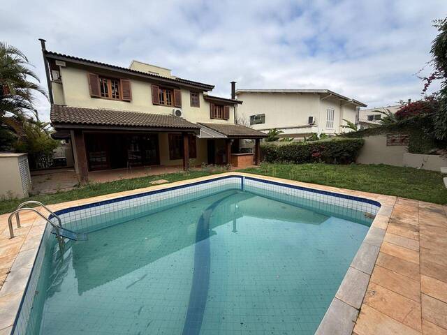 #513 - Casa para Venda em Barueri - SP - 2