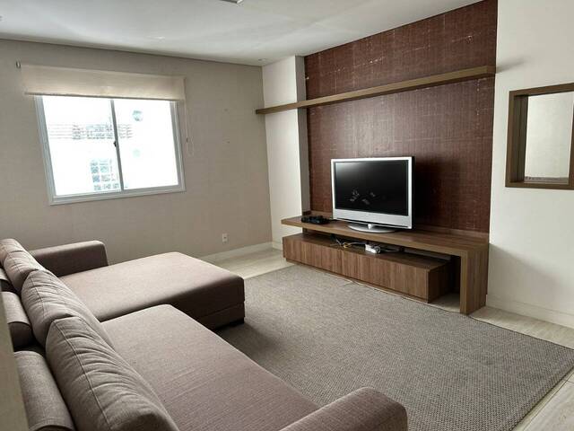 #526 - Apartamento para Locação em Barueri - SP - 3