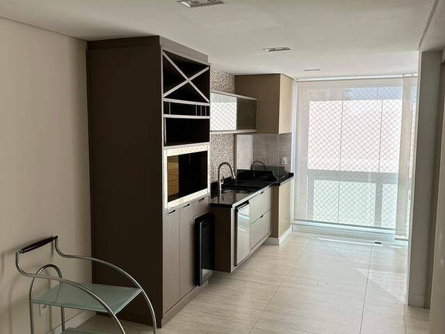 Apartamento para Locação em Barueri - 5