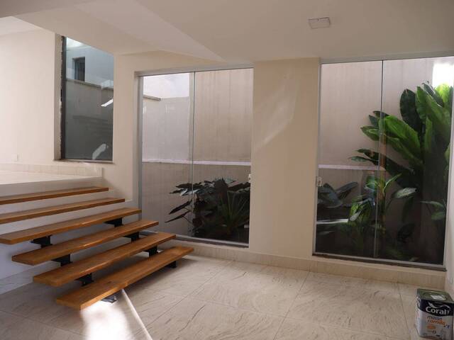 Venda em Alphaville - Santana de Parnaíba